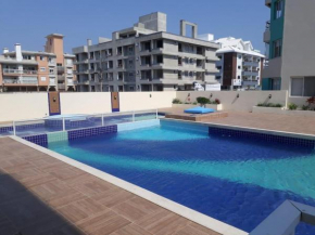 flat estrella do mar ingleses florianopolis